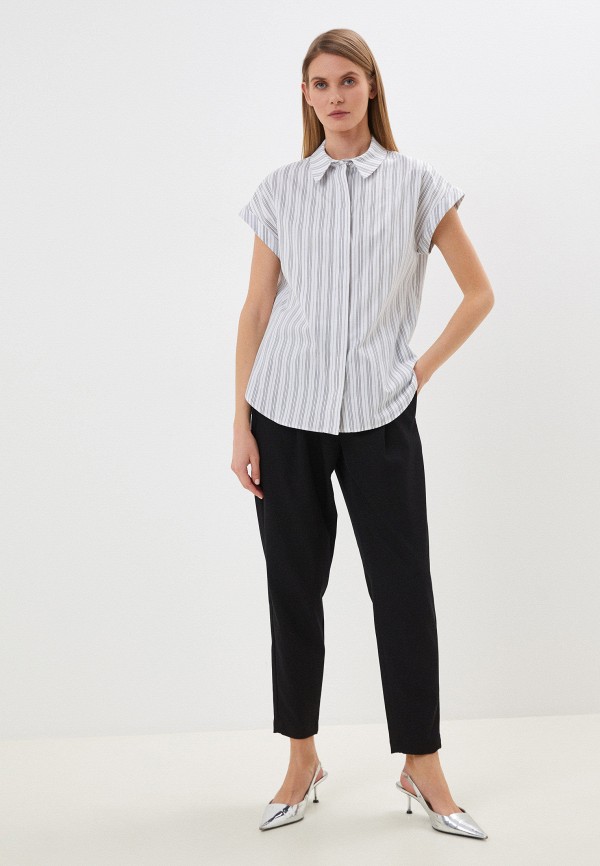 Lusio Рубашка - фото 2