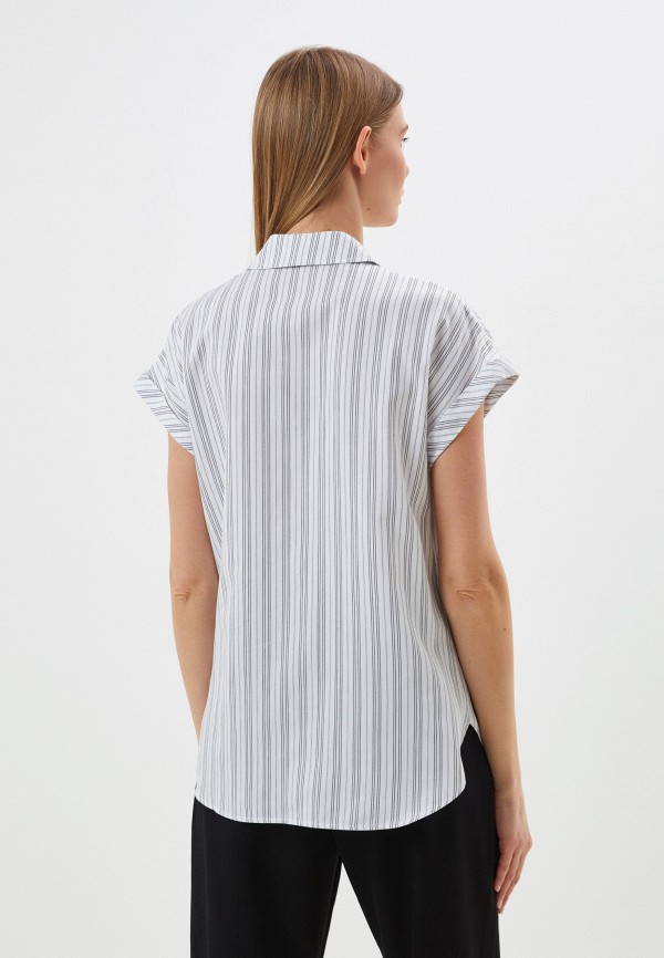 Lusio Рубашка - фото 3