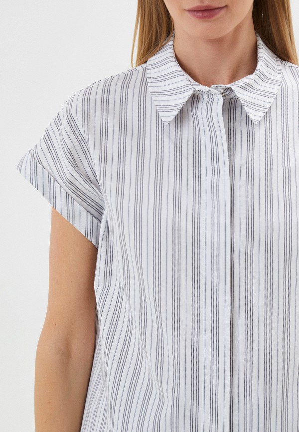 Lusio Рубашка - фото 4