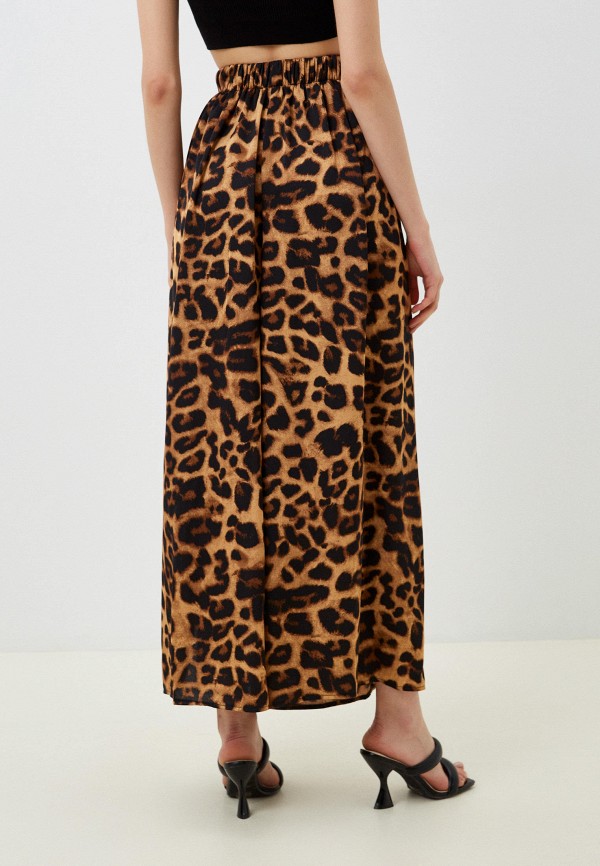 thAvenue Юбка-брюки - фото 3