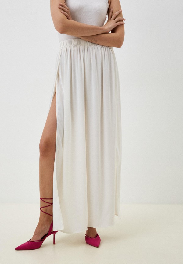 thAvenue Брюки - фото 1