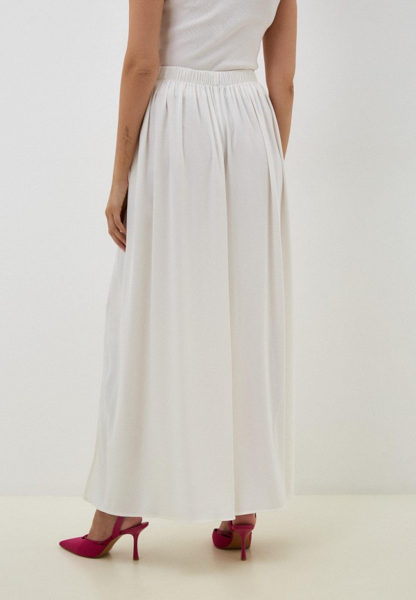 thAvenue Брюки - фото 3