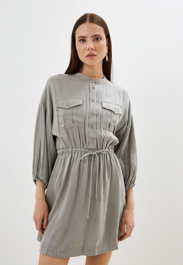 Lusio Платье - фото 1