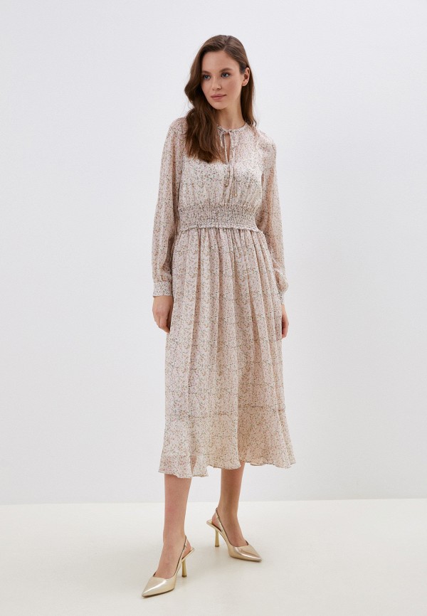Lusio Платье - фото 1