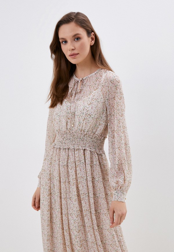 Lusio Платье - фото 2