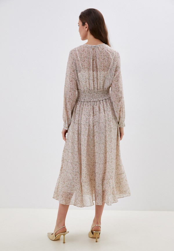 Lusio Платье - фото 3