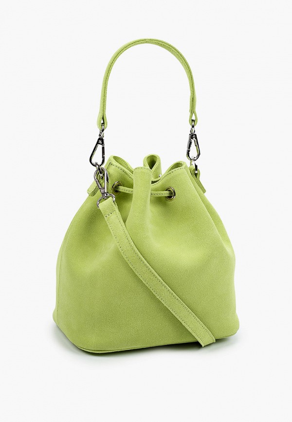 Sofistore Сумка - фото 2