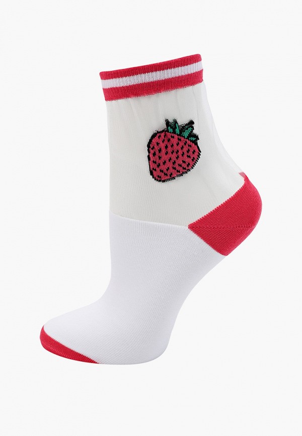 Tezenis Носки - фото 1