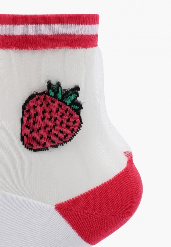 Tezenis Носки - фото 2