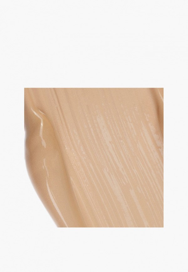 Тональный крем Inglot с атласным прозрачным покрытием, для сухой и ...