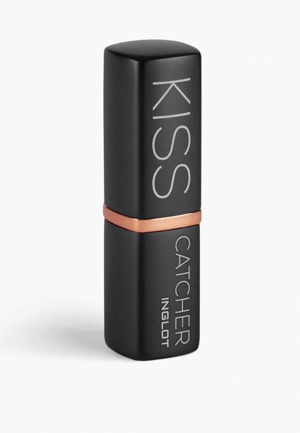 Inglot Помада - увлажняющая - фото 2