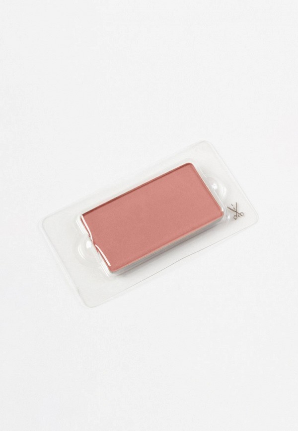 Румяна Inglot для светлой кожи, цвет: розовый, MP002XW0WUOG — купить в ...