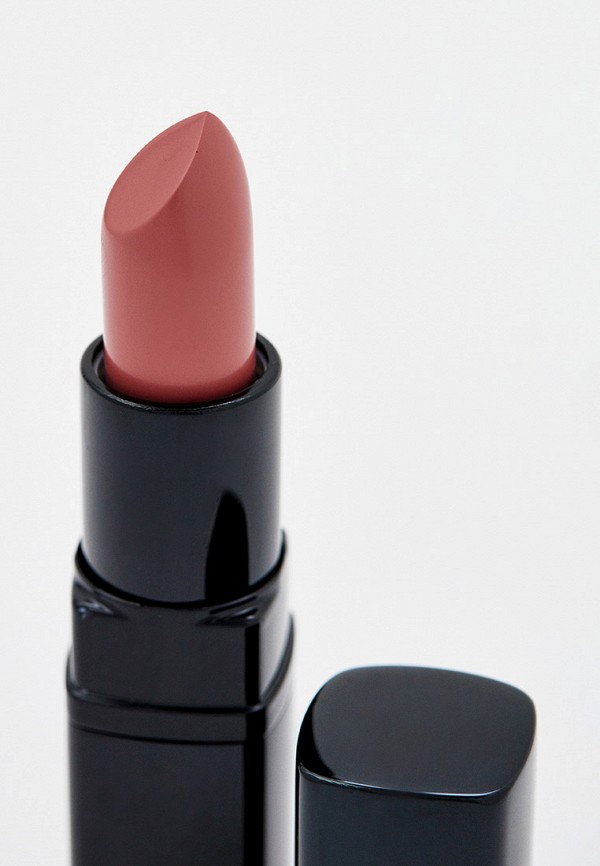 Помада Inglot с матовым финишем, цвет: коралловый, MP002XW0WUPG ...
