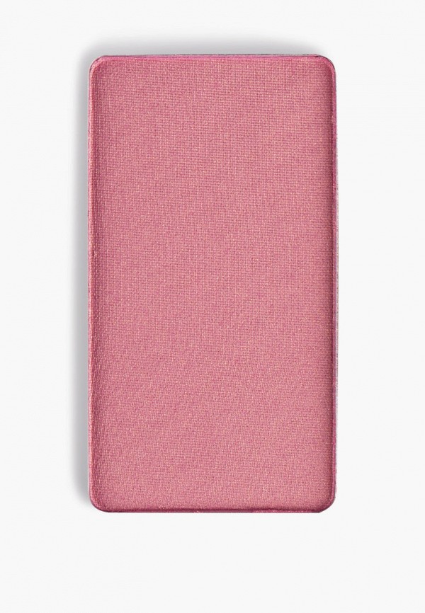 Румяна Inglot для смуглой кожи, цвет: розовый, MP002XW0WUQ9 — купить в ...