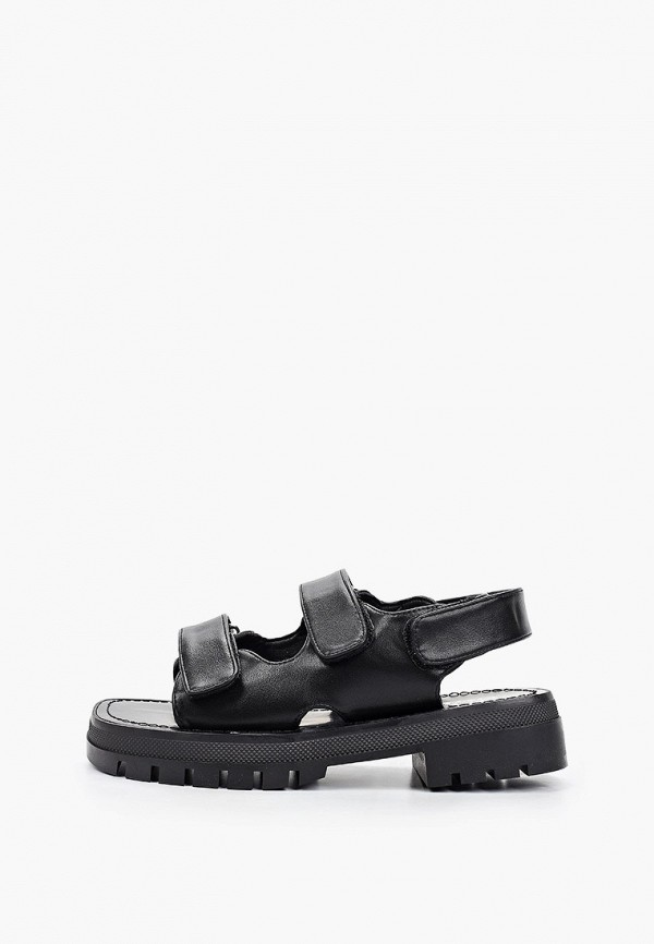 Befree Сандалии - фото 1