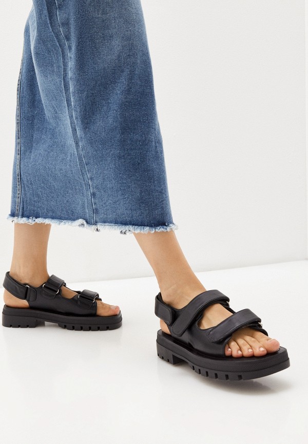 Befree Сандалии - фото 6