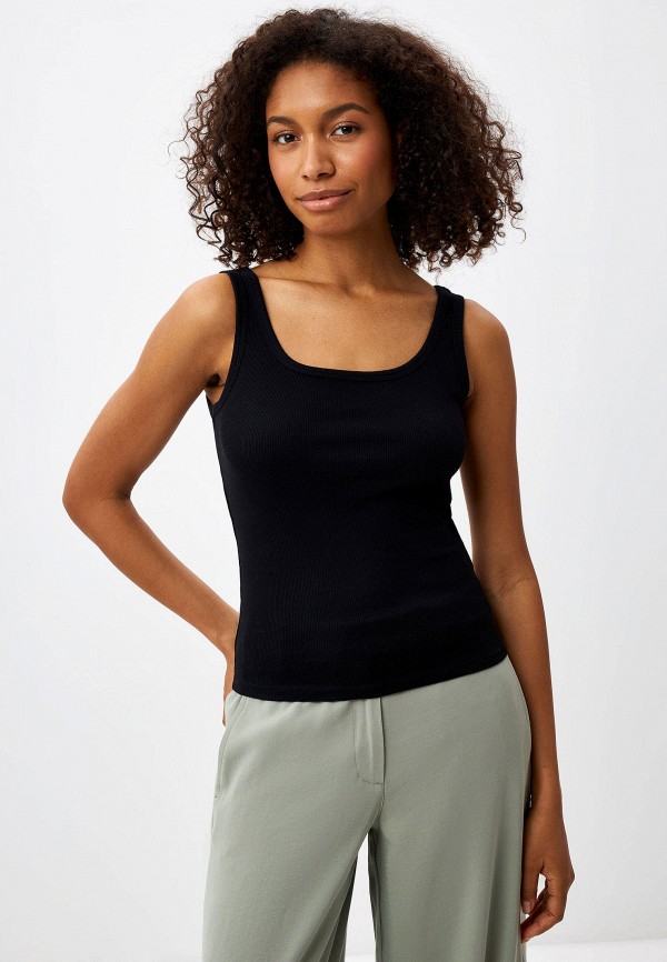 Sela Майка - фото 4