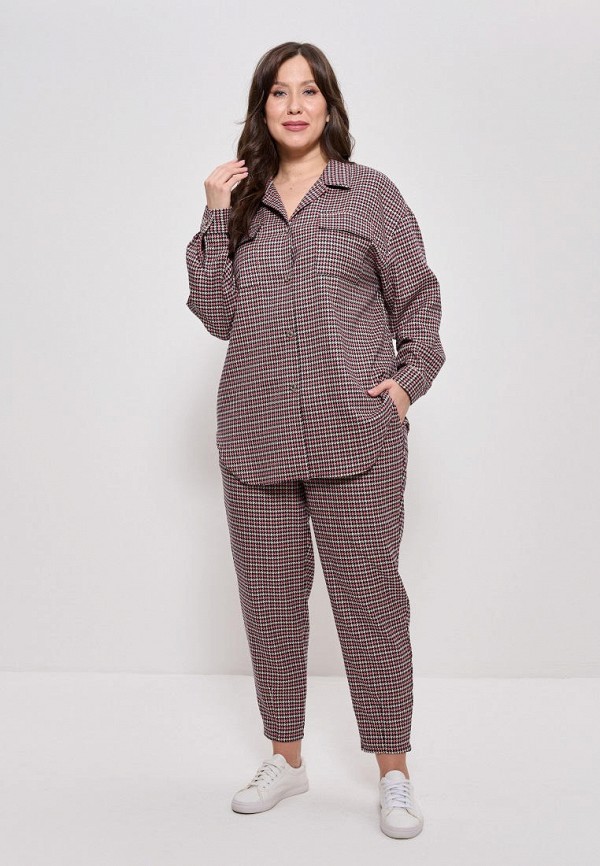 Cleo Костюм - фото 1