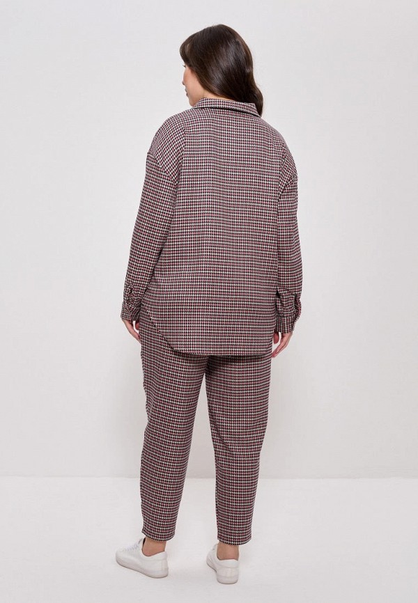 Cleo Костюм - фото 3