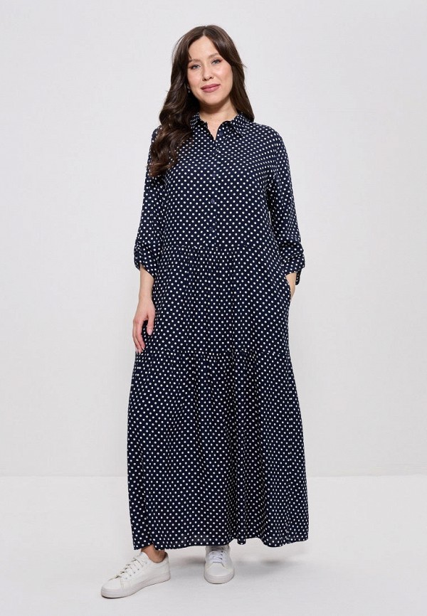 Cleo Платье - фото 1