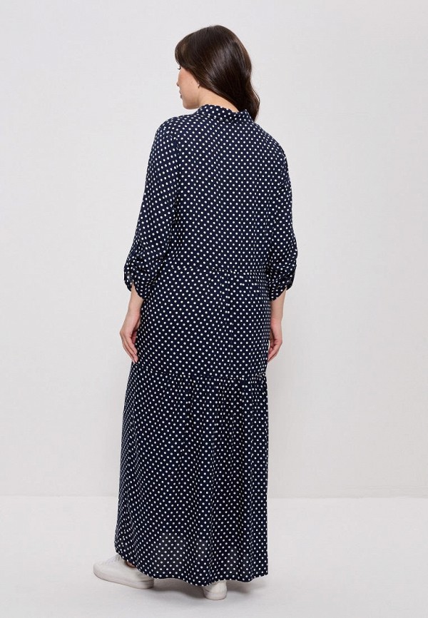 Cleo Платье - фото 3