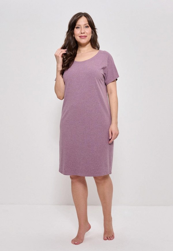 Cleo Платье домашнее - фото 2