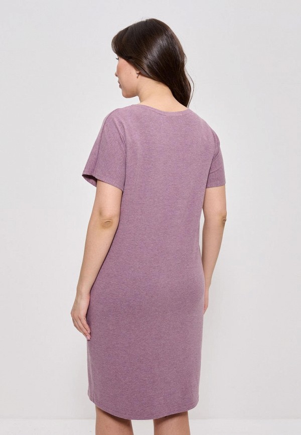 Cleo Платье домашнее - фото 3