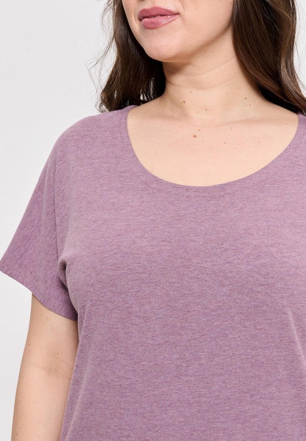 Cleo Платье домашнее - фото 4