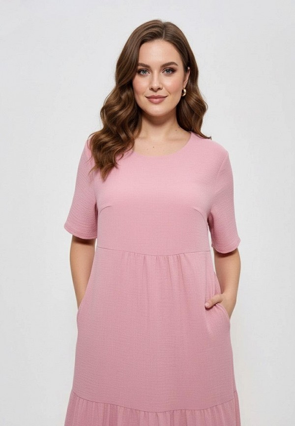 Cleo Платье - фото 2