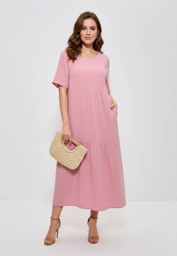 Cleo Платье - фото 1