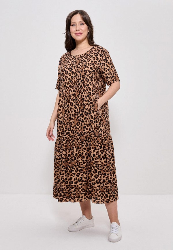 Cleo Платье - фото 1