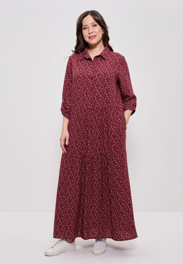 Cleo Платье - фото 1