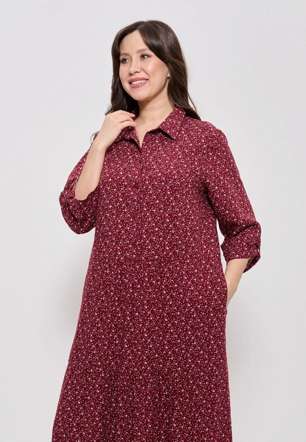 Cleo Платье - фото 2