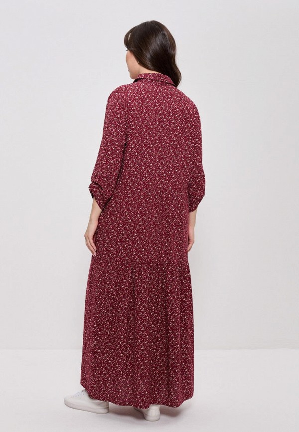 Cleo Платье - фото 3