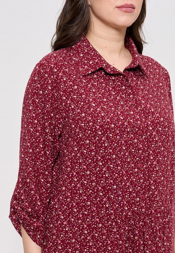 Cleo Платье - фото 4