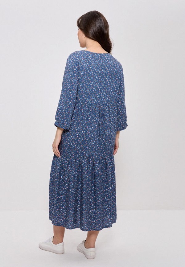 Cleo Платье - фото 3