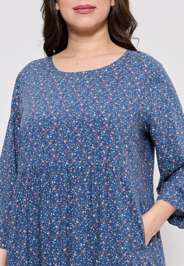 Cleo Платье - фото 4