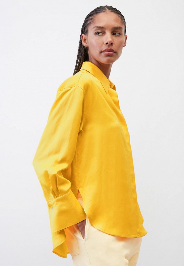 Marc O'Polo Блуза - фото 3