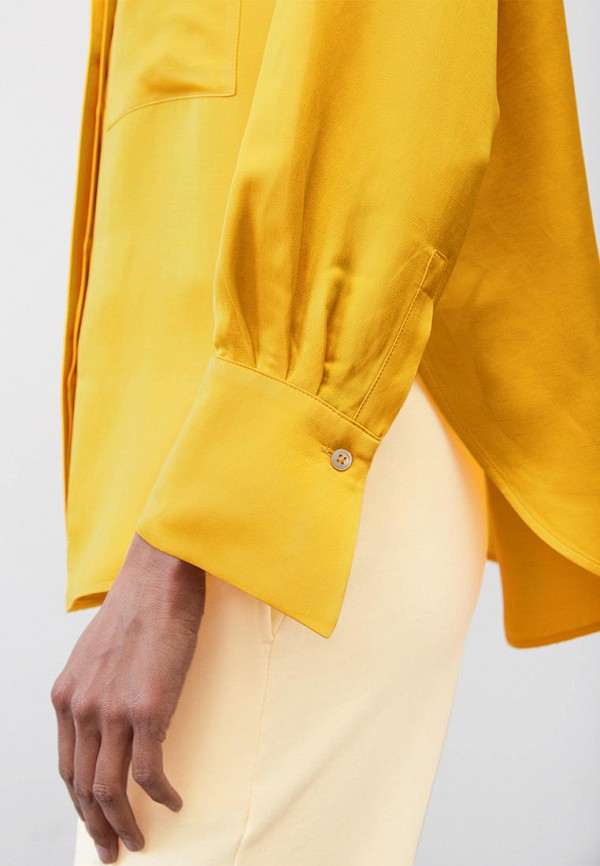 Marc O'Polo Блуза - фото 4