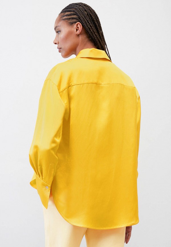 Marc O'Polo Блуза - фото 2