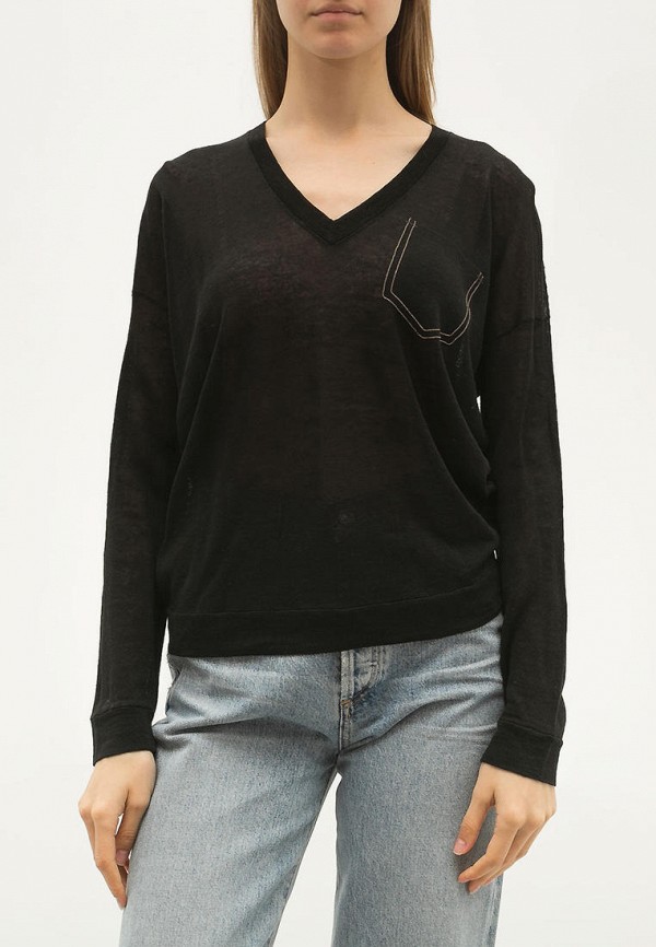 Brunello Cucinelli Resale Пуловер - фото 1