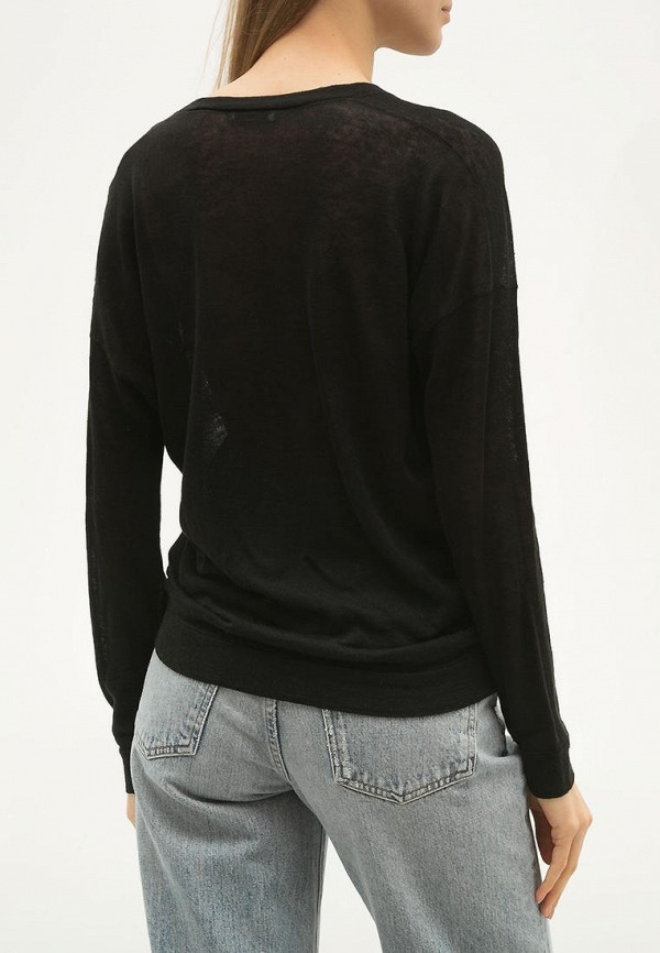 Brunello Cucinelli Resale Пуловер - фото 2