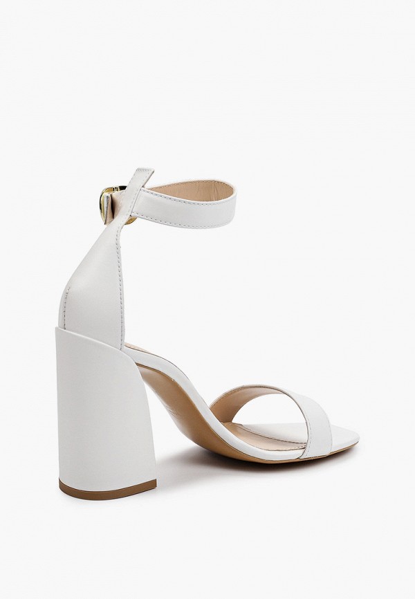 Giotto Босоножки - фото 3