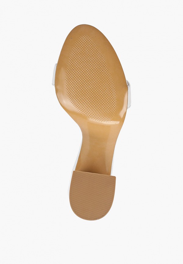 Giotto Босоножки - фото 5