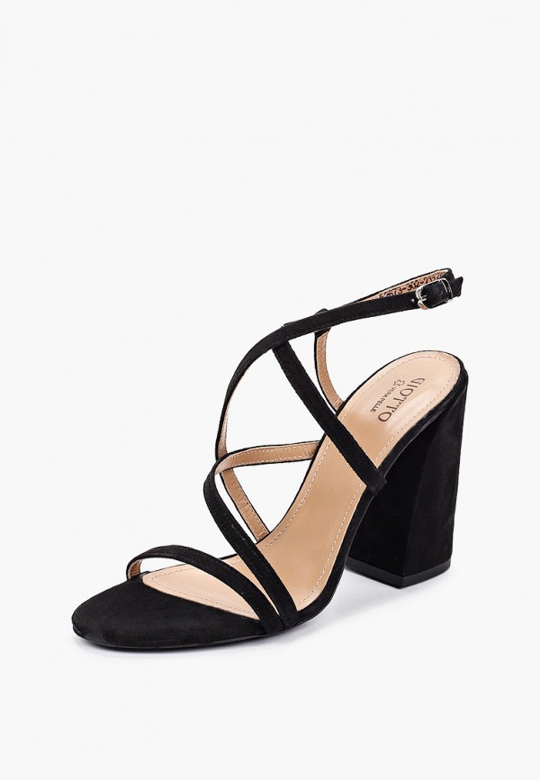 Giotto Босоножки - фото 2