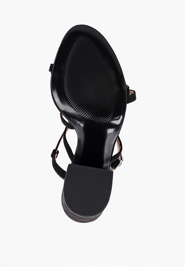 Giotto Босоножки - фото 5