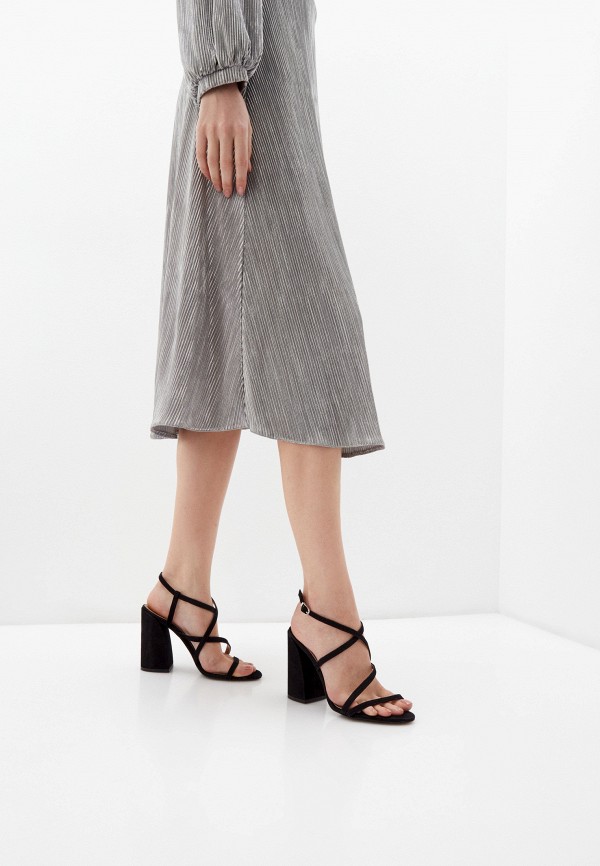 Giotto Босоножки - фото 6