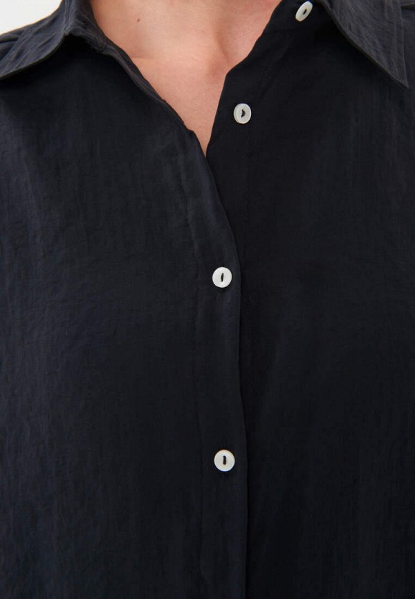 Lelio Рубашка - oversize - фото 6