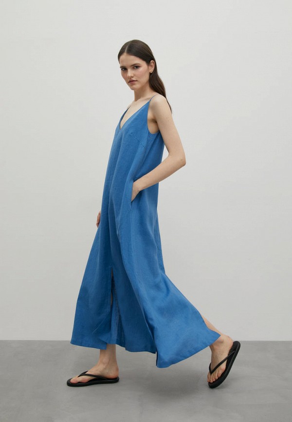 Finn Flare Сарафан - фото 4