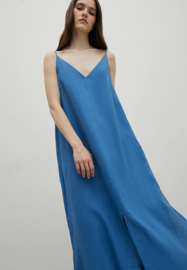 Finn Flare Сарафан - фото 2